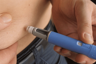 dry mouth with semaglutide Dry Mouth Relief for GLP-1 Medication Users in Phoenix, AZ